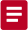 3868la银河总站(china)股份有限公司 - Make It Possible
