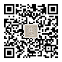 3868la银河总站(china)股份有限公司 - Make It Possible