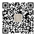3868la银河总站(china)股份有限公司 - Make It Possible