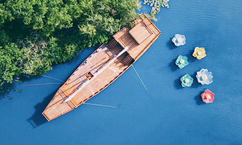 3868la银河总站(china)股份有限公司 - Make It Possible