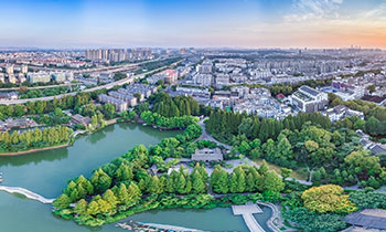 3868la银河总站(china)股份有限公司 - Make It Possible