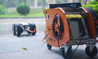 3868la银河总站(china)股份有限公司 - Make It Possible