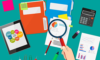 3868la银河总站(china)股份有限公司 - Make It Possible