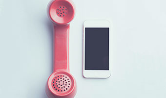 3868la银河总站(china)股份有限公司 - Make It Possible