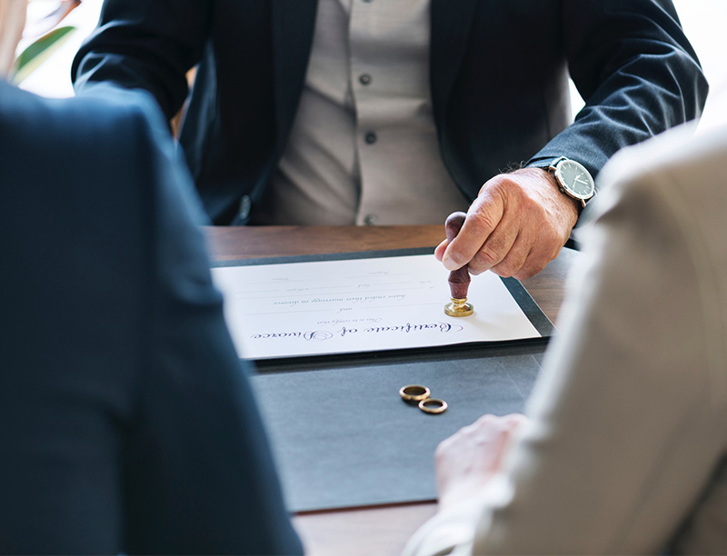 3868la银河总站(china)股份有限公司 - Make It Possible