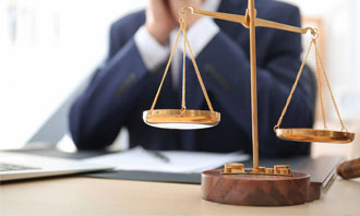 3868la银河总站(china)股份有限公司 - Make It Possible