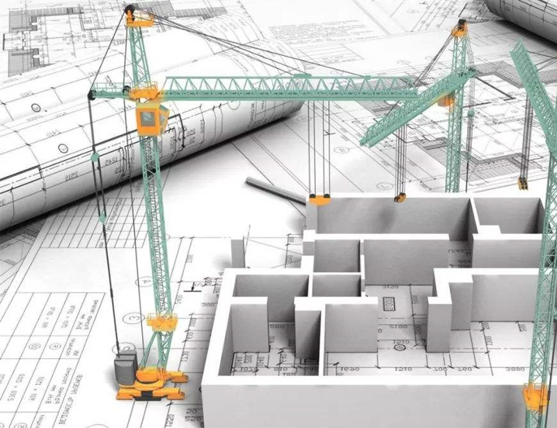 3868la银河总站(china)股份有限公司 - Make It Possible