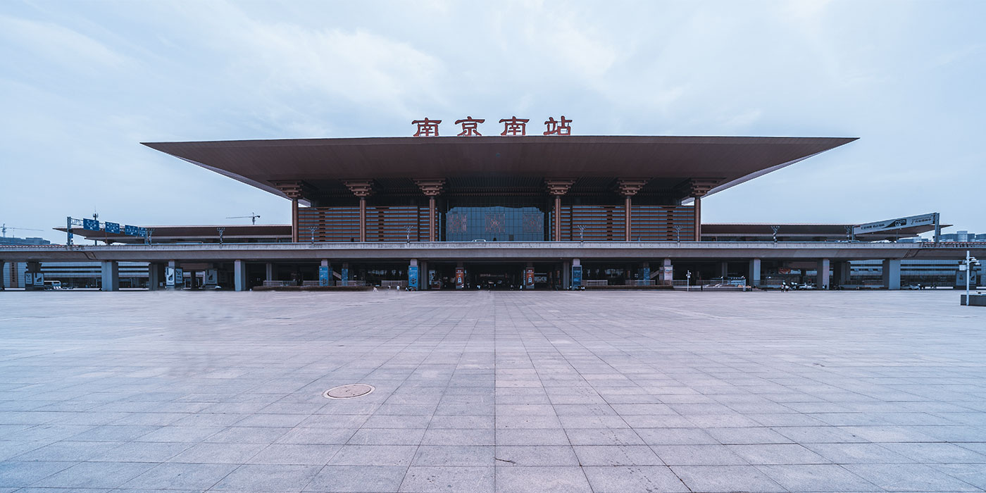 3868la银河总站(china)股份有限公司 - Make It Possible