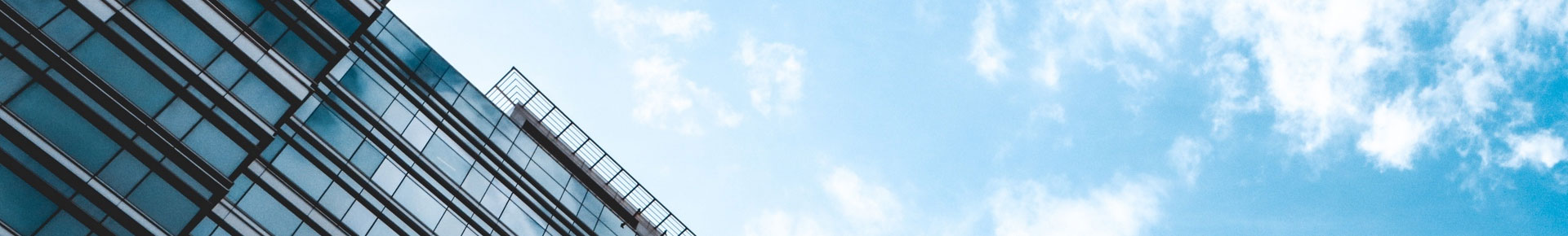 3868la银河总站(china)股份有限公司 - Make It Possible