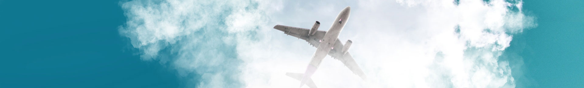 3868la银河总站(china)股份有限公司 - Make It Possible