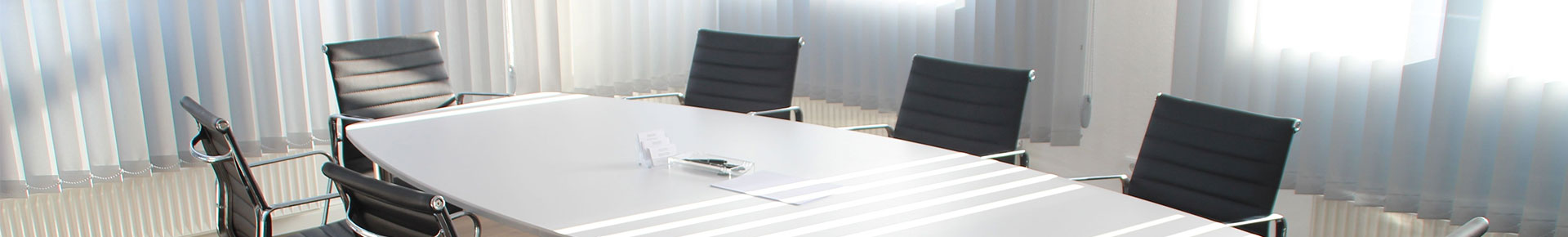 3868la银河总站(china)股份有限公司 - Make It Possible