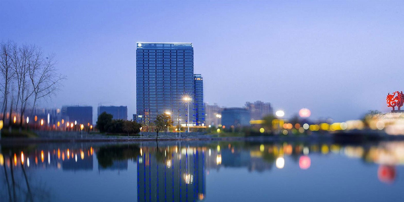 3868la银河总站(china)股份有限公司 - Make It Possible