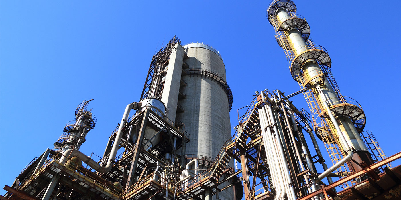 3868la银河总站(china)股份有限公司 - Make It Possible