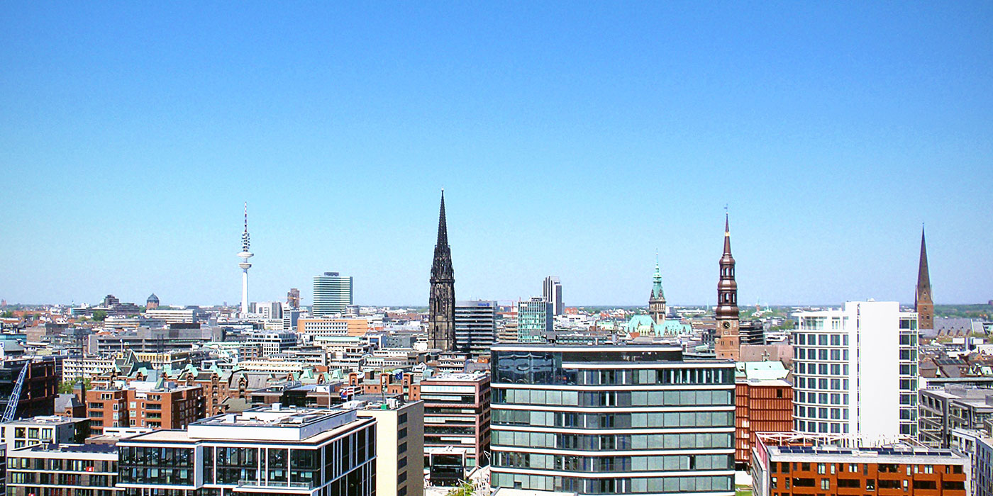 3868la银河总站(china)股份有限公司 - Make It Possible