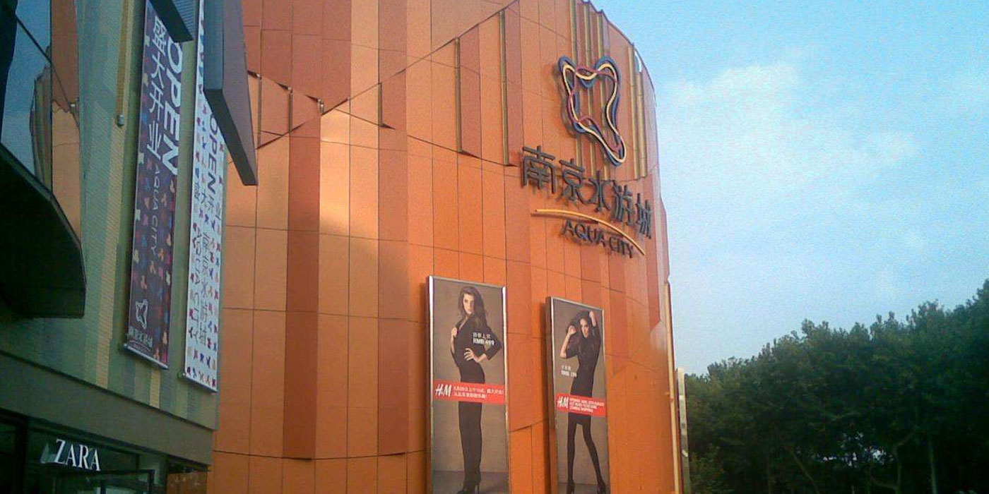 3868la银河总站(china)股份有限公司 - Make It Possible