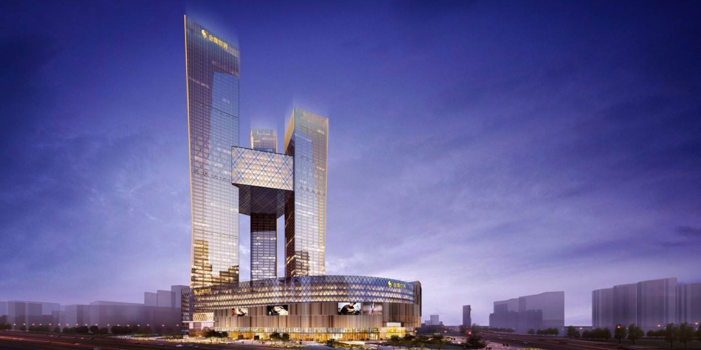 3868la银河总站(china)股份有限公司 - Make It Possible