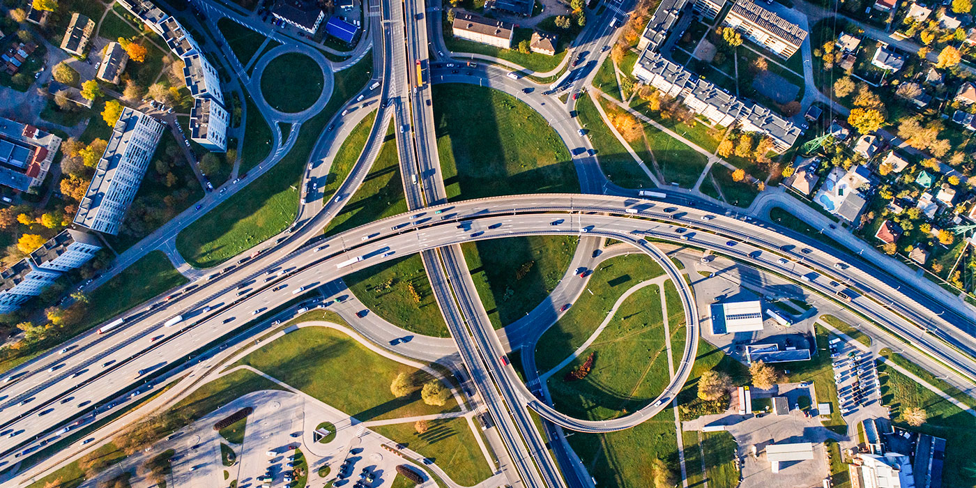 3868la银河总站(china)股份有限公司 - Make It Possible