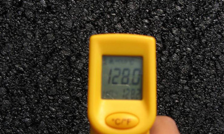 3868la银河总站(china)股份有限公司 - Make It Possible