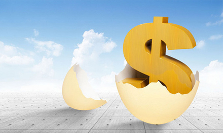 3868la银河总站(china)股份有限公司 - Make It Possible