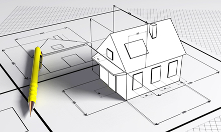 3868la银河总站(china)股份有限公司 - Make It Possible