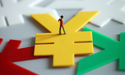 3868la银河总站(china)股份有限公司 - Make It Possible