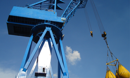 3868la银河总站(china)股份有限公司 - Make It Possible