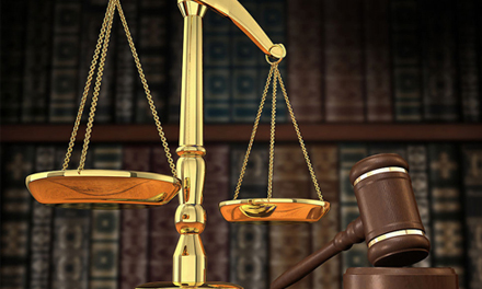 3868la银河总站(china)股份有限公司 - Make It Possible