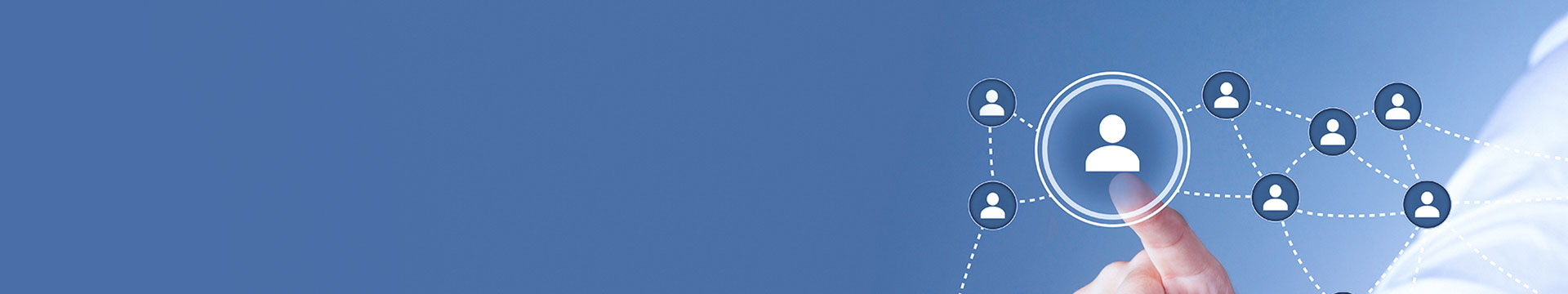 3868la银河总站(china)股份有限公司 - Make It Possible