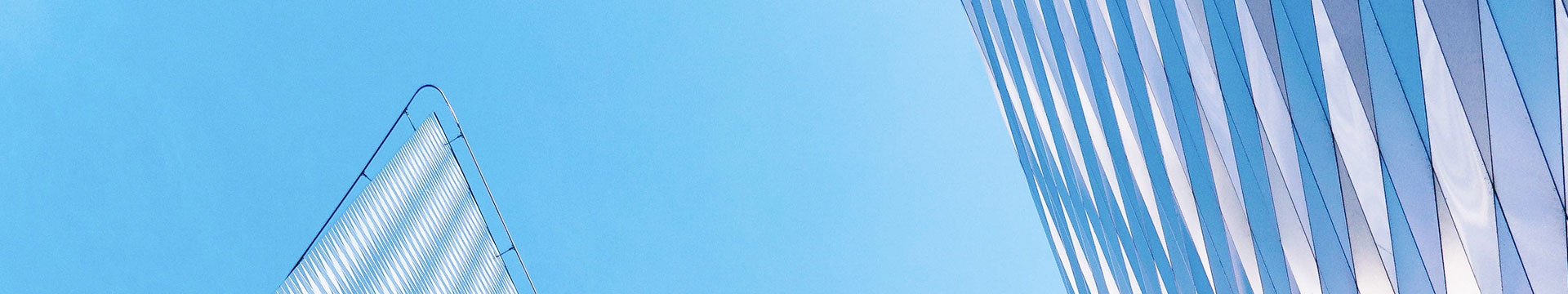 3868la银河总站(china)股份有限公司 - Make It Possible