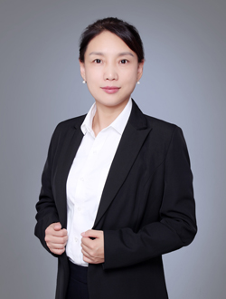 3868la银河总站(china)股份有限公司 - Make It Possible