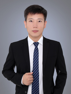 3868la银河总站(china)股份有限公司 - Make It Possible