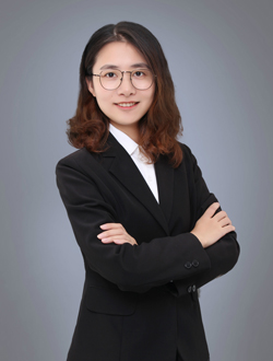 3868la银河总站(china)股份有限公司 - Make It Possible