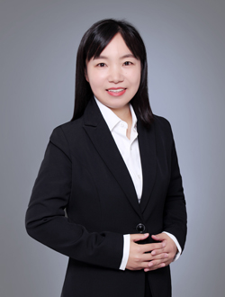 3868la银河总站(china)股份有限公司 - Make It Possible