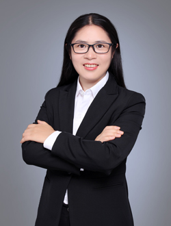 3868la银河总站(china)股份有限公司 - Make It Possible