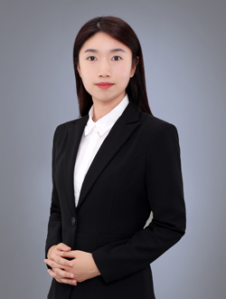 3868la银河总站(china)股份有限公司 - Make It Possible