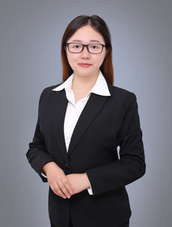 3868la银河总站(china)股份有限公司 - Make It Possible