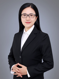 3868la银河总站(china)股份有限公司 - Make It Possible