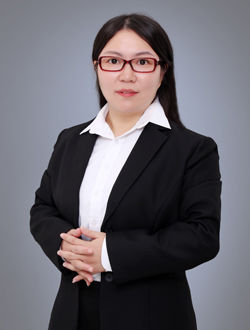 3868la银河总站(china)股份有限公司 - Make It Possible