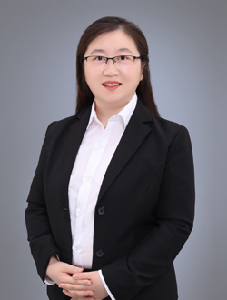 3868la银河总站(china)股份有限公司 - Make It Possible