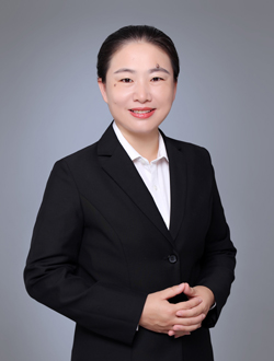 3868la银河总站(china)股份有限公司 - Make It Possible