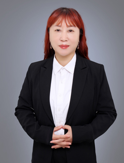 3868la银河总站(china)股份有限公司 - Make It Possible