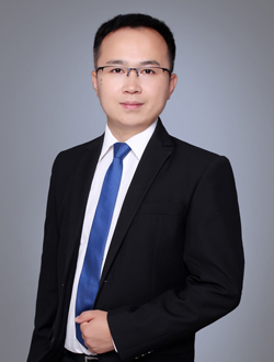 3868la银河总站(china)股份有限公司 - Make It Possible