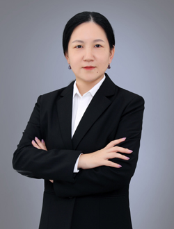 3868la银河总站(china)股份有限公司 - Make It Possible