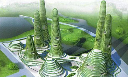 3868la银河总站(china)股份有限公司 - Make It Possible