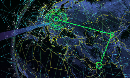 3868la银河总站(china)股份有限公司 - Make It Possible