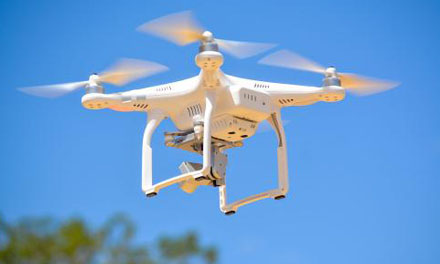 3868la银河总站(china)股份有限公司 - Make It Possible