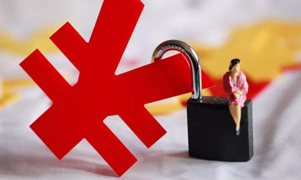 3868la银河总站(china)股份有限公司 - Make It Possible