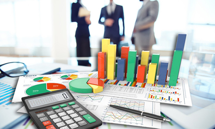 3868la银河总站(china)股份有限公司 - Make It Possible