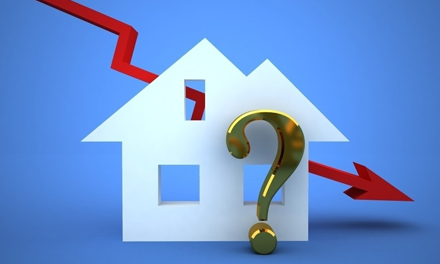 3868la银河总站(china)股份有限公司 - Make It Possible