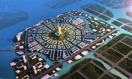 3868la银河总站(china)股份有限公司 - Make It Possible